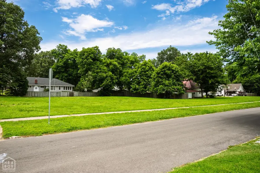 800 W Washington Avenue, Jonesboro, AR 72401 - Image #3
