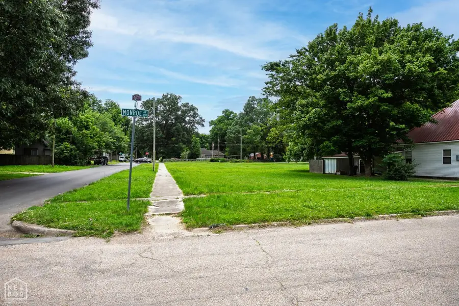 801 W Monroe Avenue, Jonesboro, AR 72401 - Image #2
