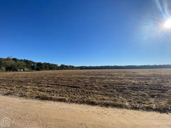 17228 Woodruff Lane, Trumann, AR 72472