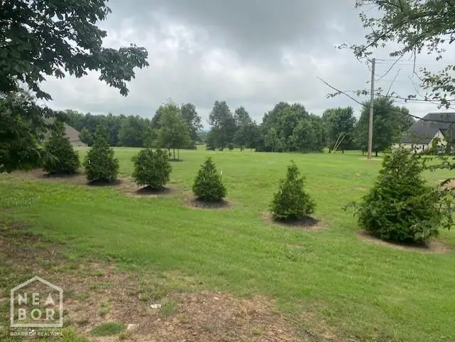 701 E Lawson Road, Jonesboro, AR 72404 - Image #1