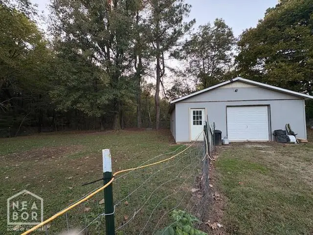 50 Greene Rd 561, Marmaduke, AR 72443 - Image #3