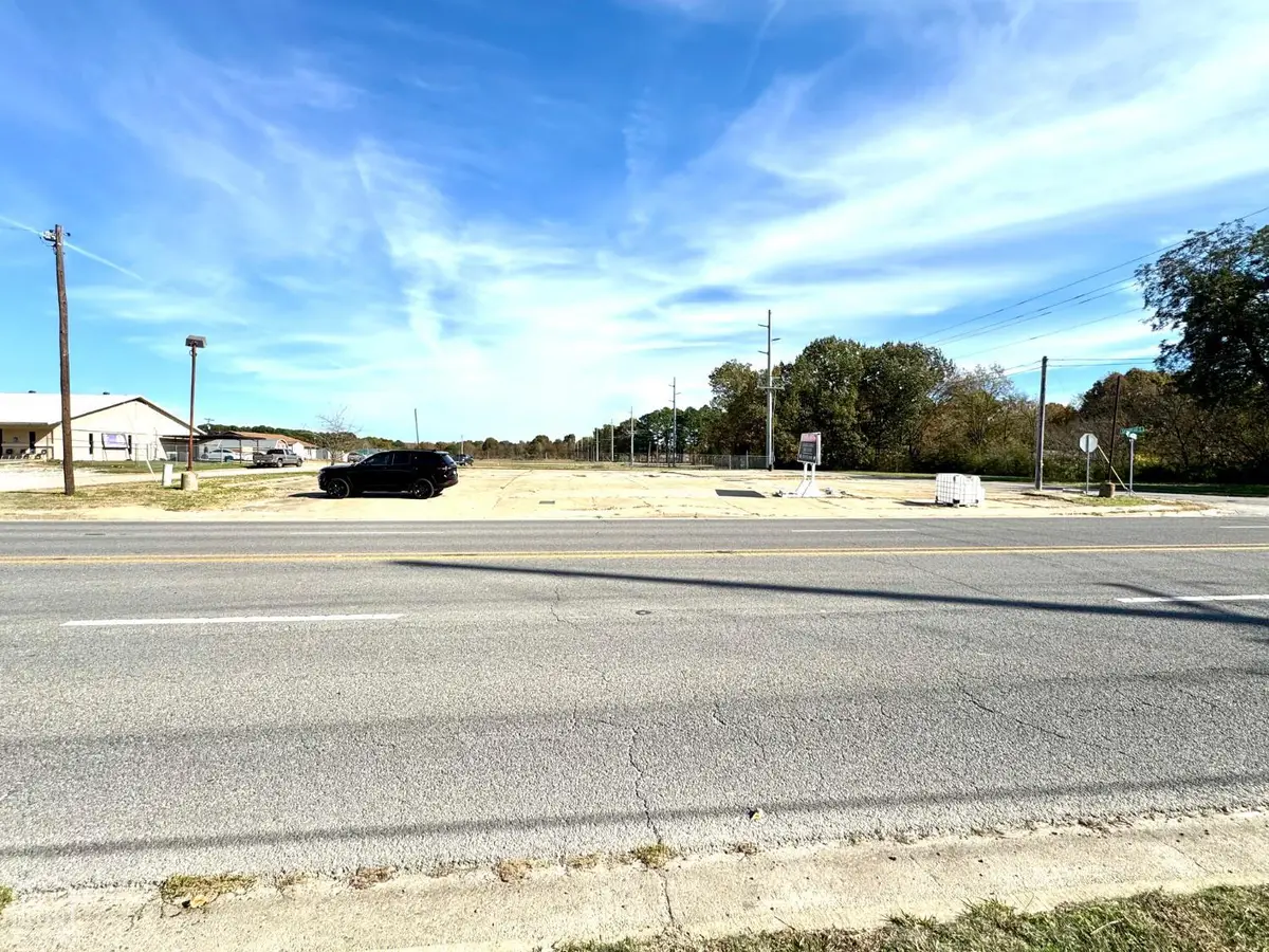 2110 N Church, Jonesboro, AR 72401 - Image #1