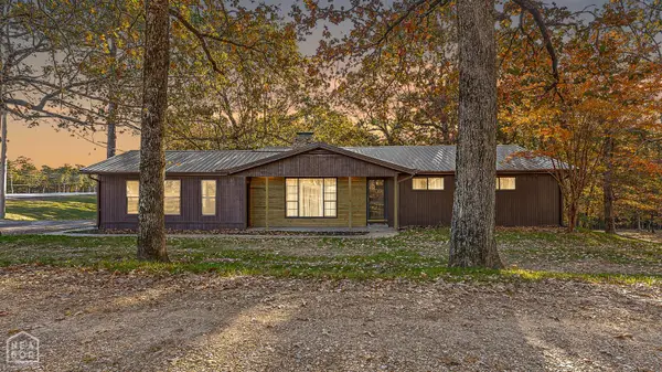 8334 W Highway 412, Paragould, AR 72450