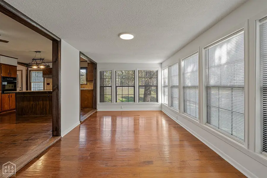 8334 W Highway 412, Paragould, AR 72450 - Image #2