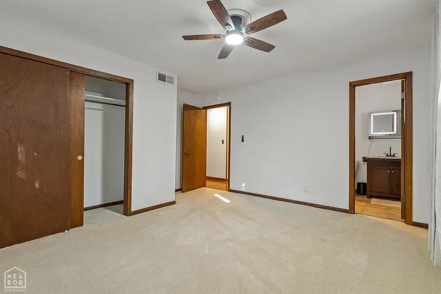 8334 W Highway 412, Paragould, AR 72450 - Image #3