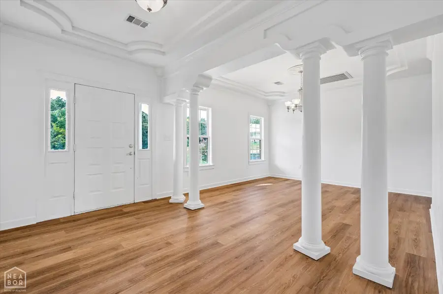 90 County Road 378, Bono, AR 72416 - Image #2