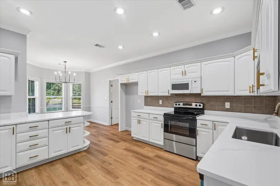 90 County Road 378, Bono, AR 72416 - Image #3