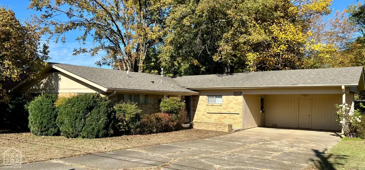 1016 Rosemond, Jonesboro, AR 72401 - Image #1