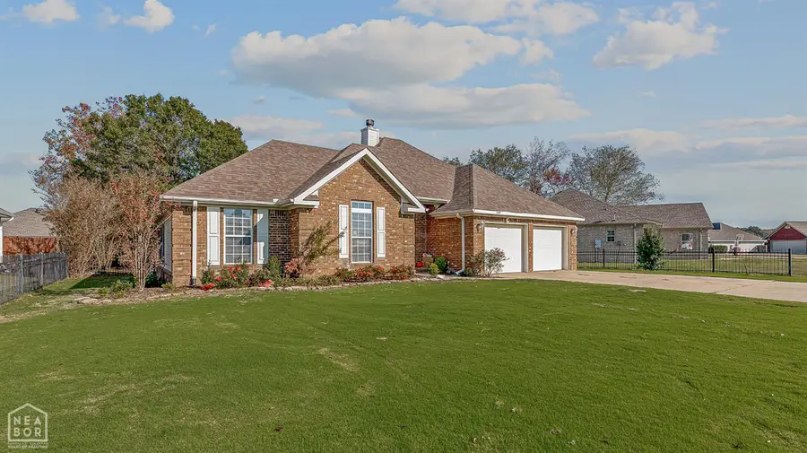 139 County Road 418, Jonesboro, AR 72404 - Image #2