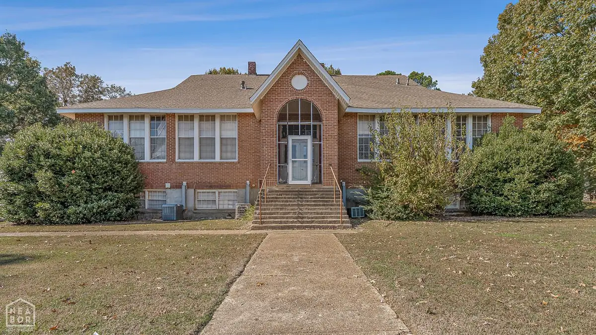 517 Paragould Drive, Jonesboro, AR 72405 - Image #1