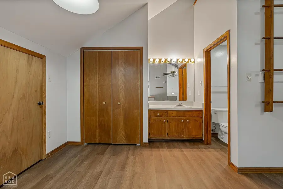 517 Paragould Drive, Jonesboro, AR 72405 - Image #3