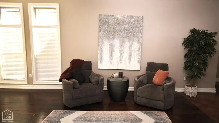 4901 S 27th Street, Paragould, AR 72450 - Image #3