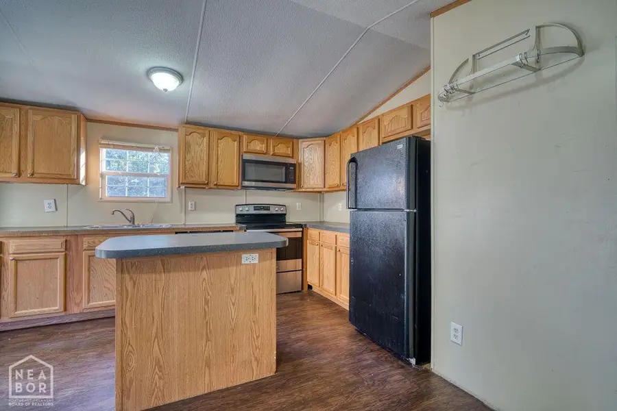 1408 Curtis Road, Jonesboro, AR 72404 - Image #2