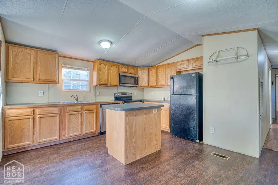 1408 Curtis Road, Jonesboro, AR 72404 - Image #3