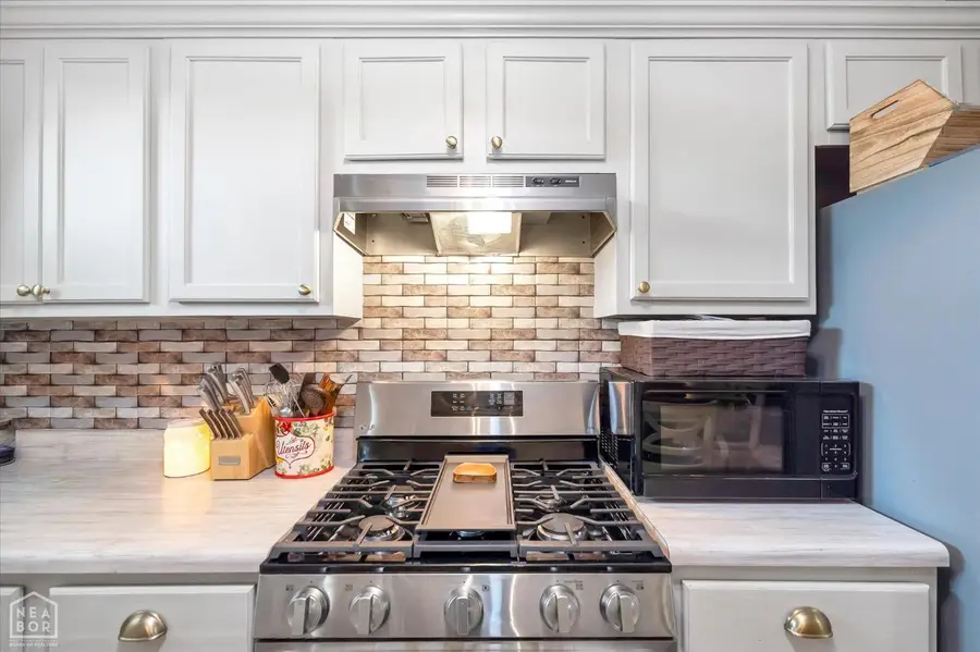 110 Rickey St., Tuckerman, AR 72473 - Image #3