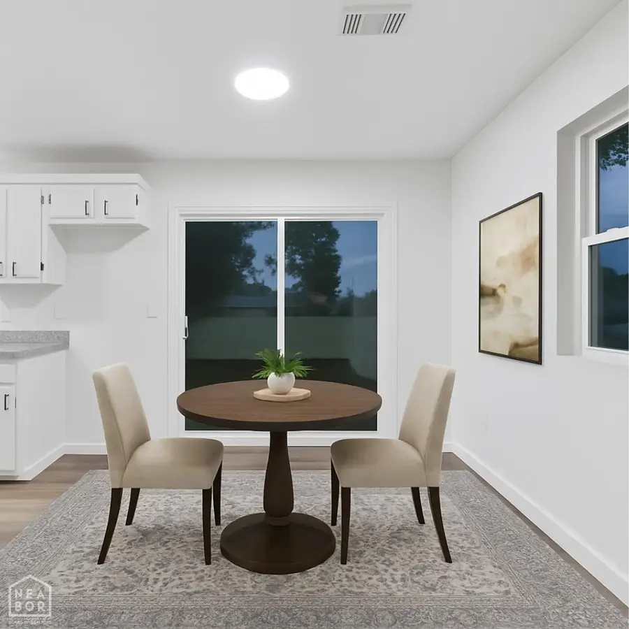 1016 Front Street, Newport, AR 72112 - #2