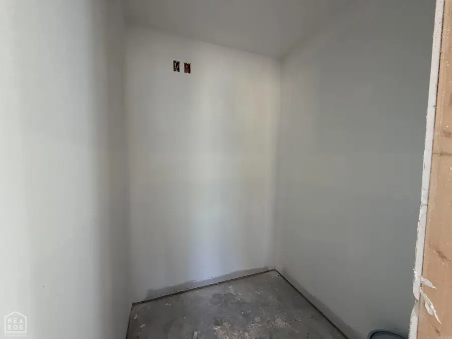 2004 N 8 1/2 Street, Paragould, AR 72450 - Image #3