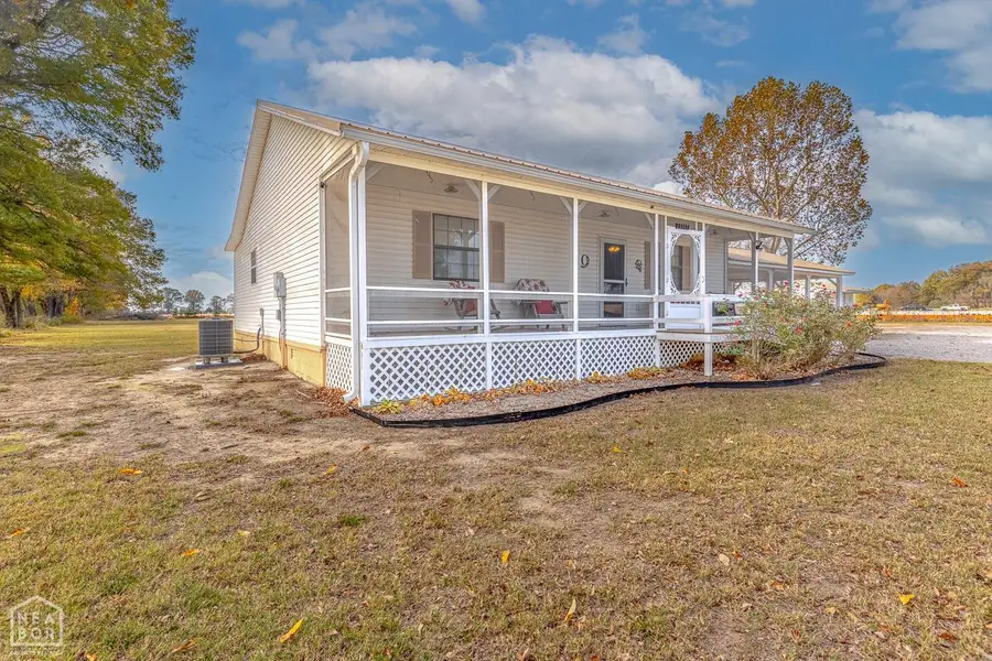 5517 Pacific Rd, Jonesboro, AR 72401 - Image #2