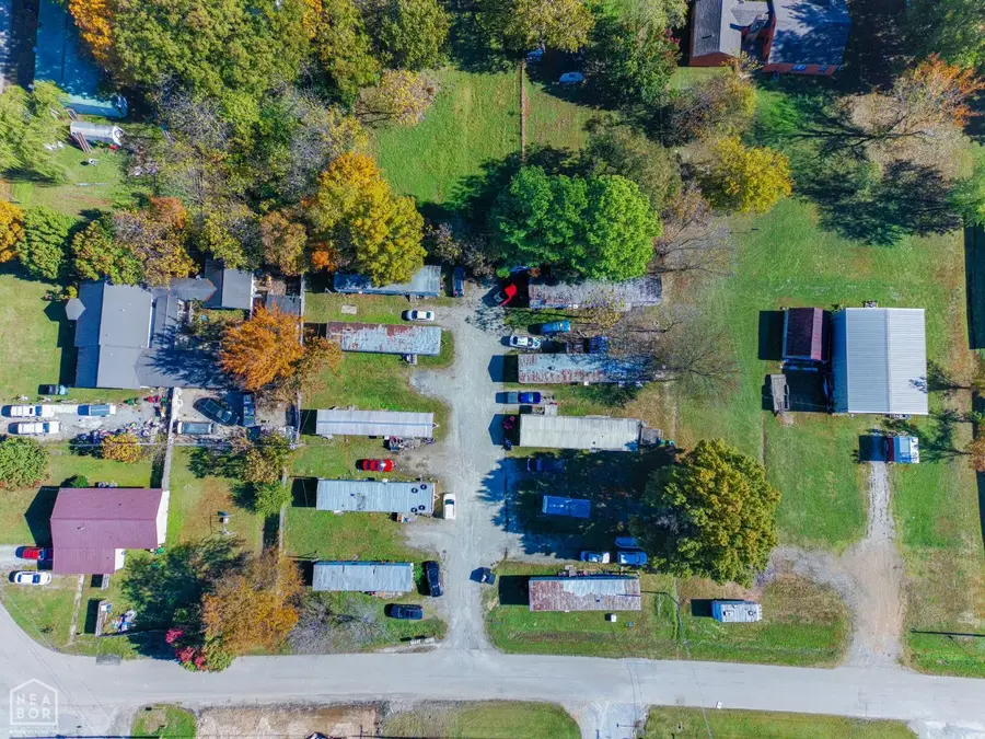 141 School Street, Bono, AR 72416 - Image #2