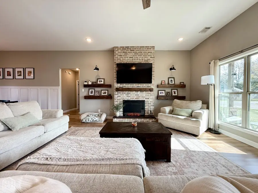 303 Sandusky Drive, Manila, AR 72442 - Image #3