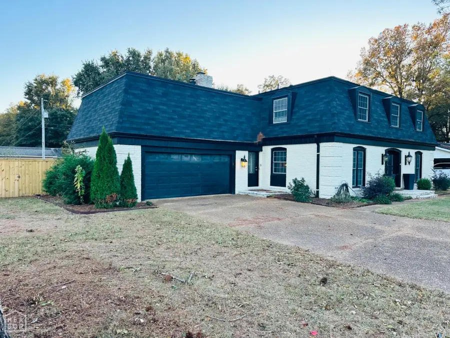 2900 Dowell, Newport, AR 72112 - Image #2