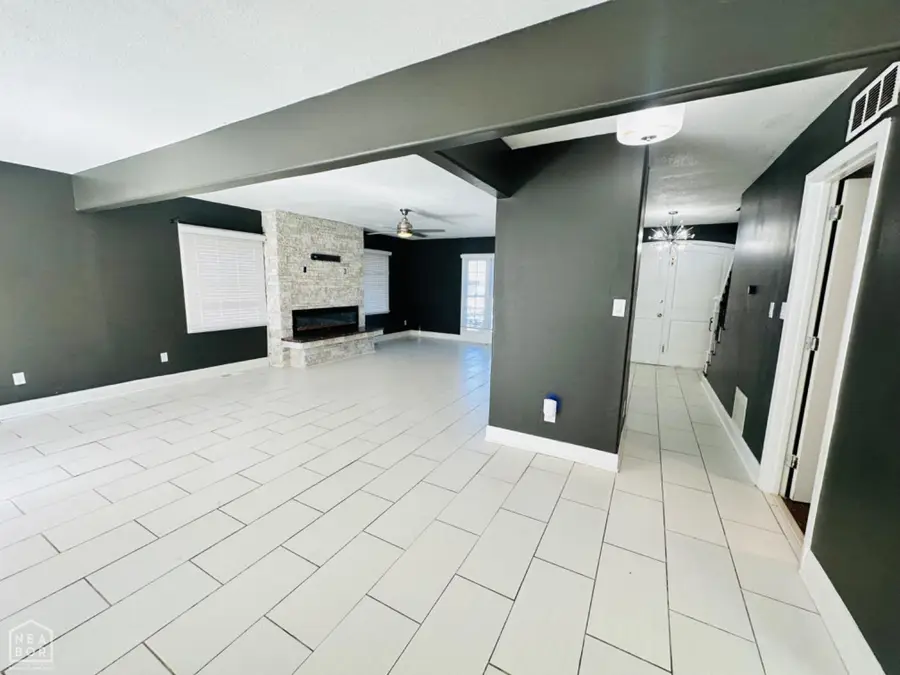 2900 Dowell, Newport, AR 72112 - Image #3