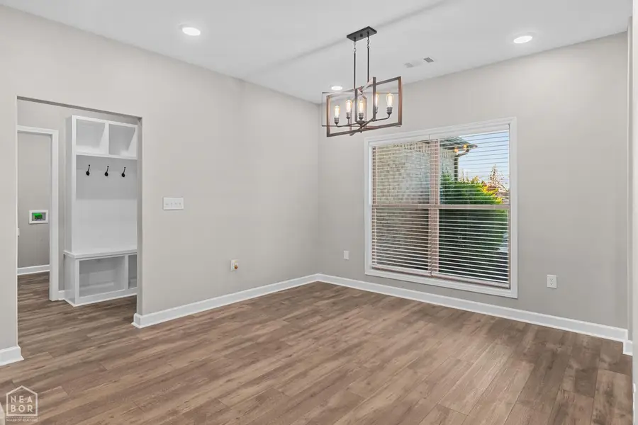 1501 30th Street, Paragould, AR 72450 - Image #3