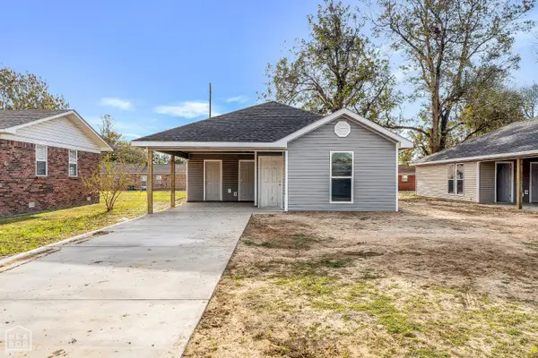 212 NE Front Street, Walnut Ridge, AR 72476