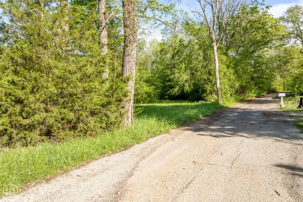 1 Perrin Street, Ravenden, AR 72459