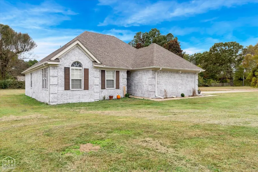 430 County Road 751, Jonesboro, AR 72405 - Image #2