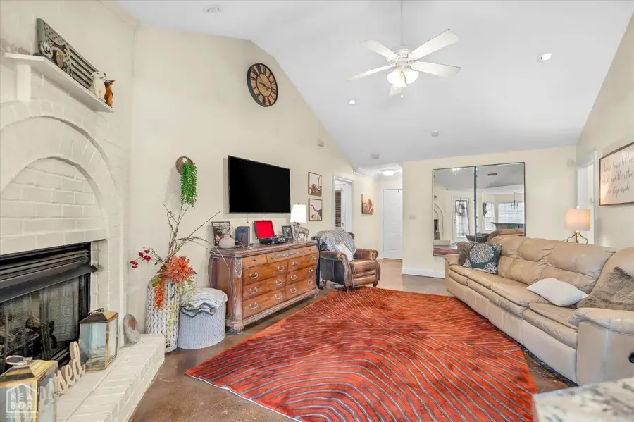 430 County Road 751, Jonesboro, AR 72405 - Image #3