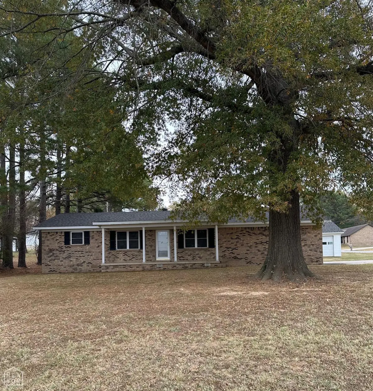 1309 Morrow Drive, Paragould, AR 72450 - #1