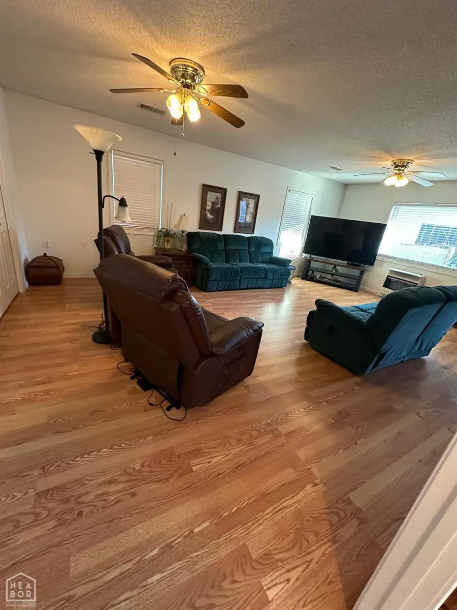 1309 Morrow Drive, Paragould, AR 72450 - #2