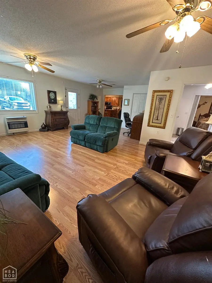 1309 Morrow Drive, Paragould, AR 72450 - #3