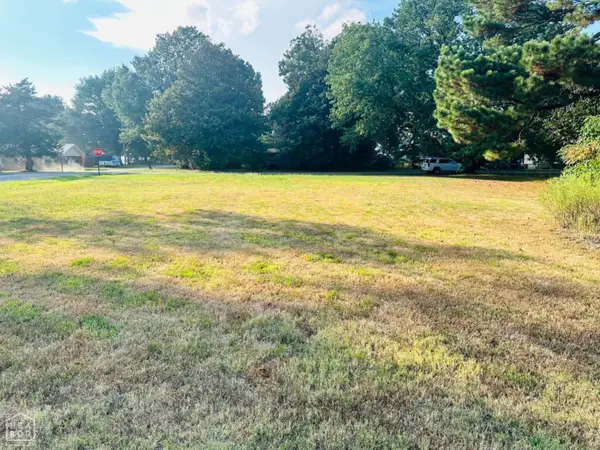 300 Mcdonial, Tuckerman, AR 72473