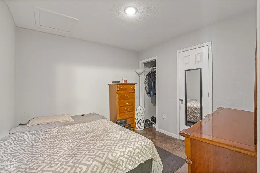 621 Krewson Street, Jonesboro, AR 72401 - Image #3