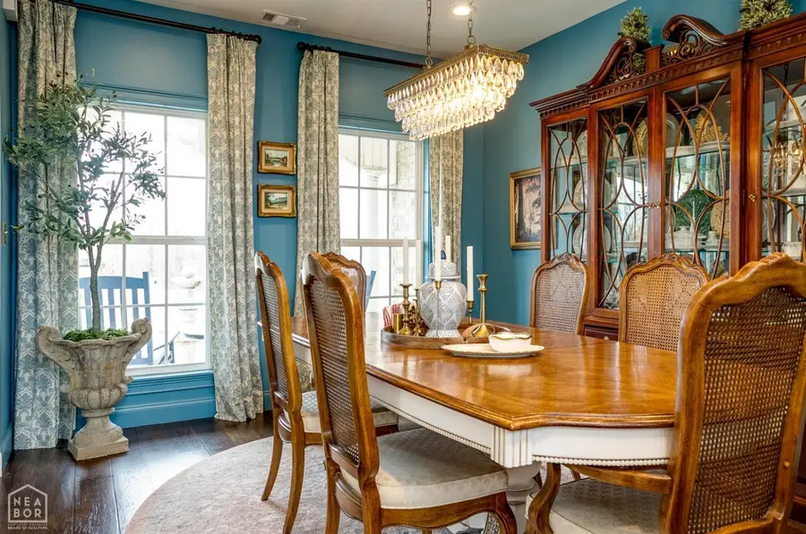 190 Cr 7802, Jonesboro, AR 72401 - Image #3