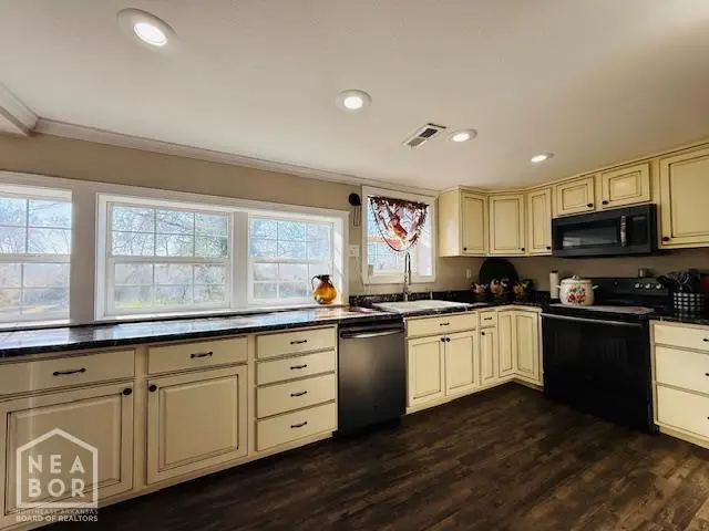 2 Clay 1841 Road, Success, AR 72470 - Image #2