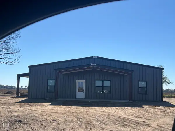 3421 W County Rd 346, Manila, AR 72442