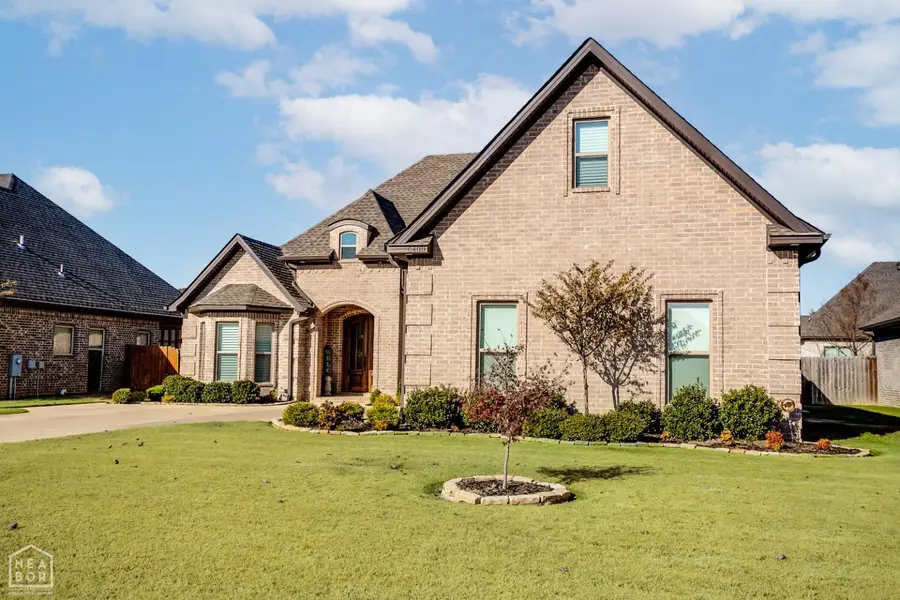 6400 Merrell, Jonesboro, AR 72404 - Image #2