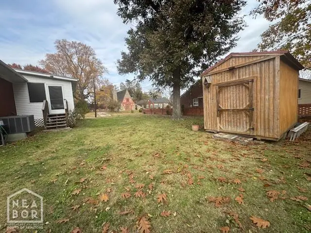 127 N 7th Street, Paragould, AR 72450 - Image #3