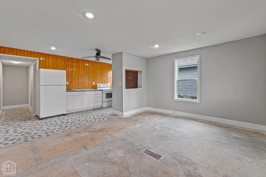 128 S Melton Avenue S, Trumann, AR 72472 - Image #3