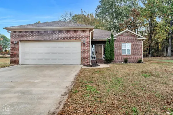 108 Hayden, Bono, AR 72416