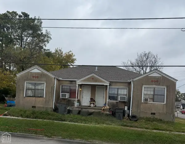 103 W Hunt Street, Paragould, AR 72450