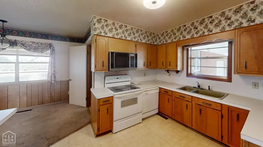 811 Catfish Drive, Lake City, AR 72437 - Image #3