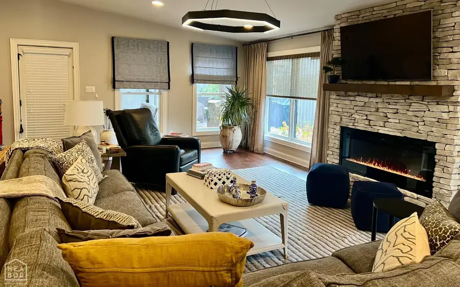 1209 Country Club, Jonesboro, AR 72401 - Image #3