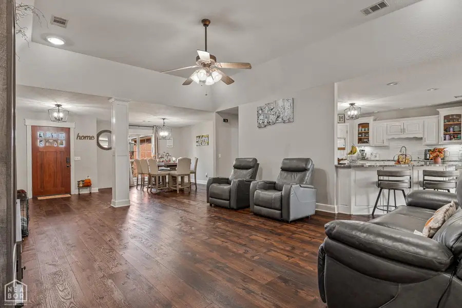 114 Cedar Street, Lake City, AR 72437 - Image #2