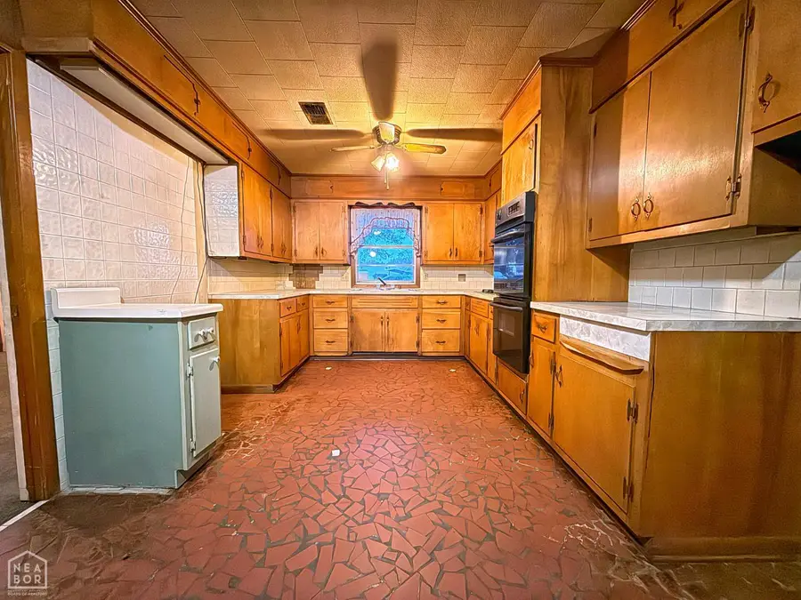 906 Eastwood Street, Leachville, AR 72438 - Image #2