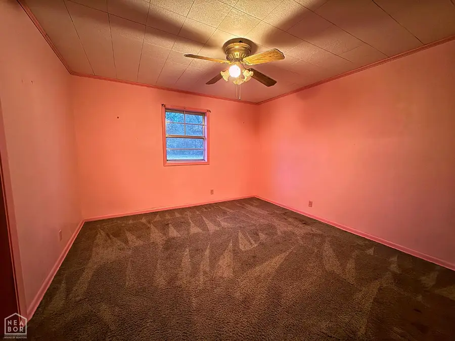 906 Eastwood Street, Leachville, AR 72438 - Image #3