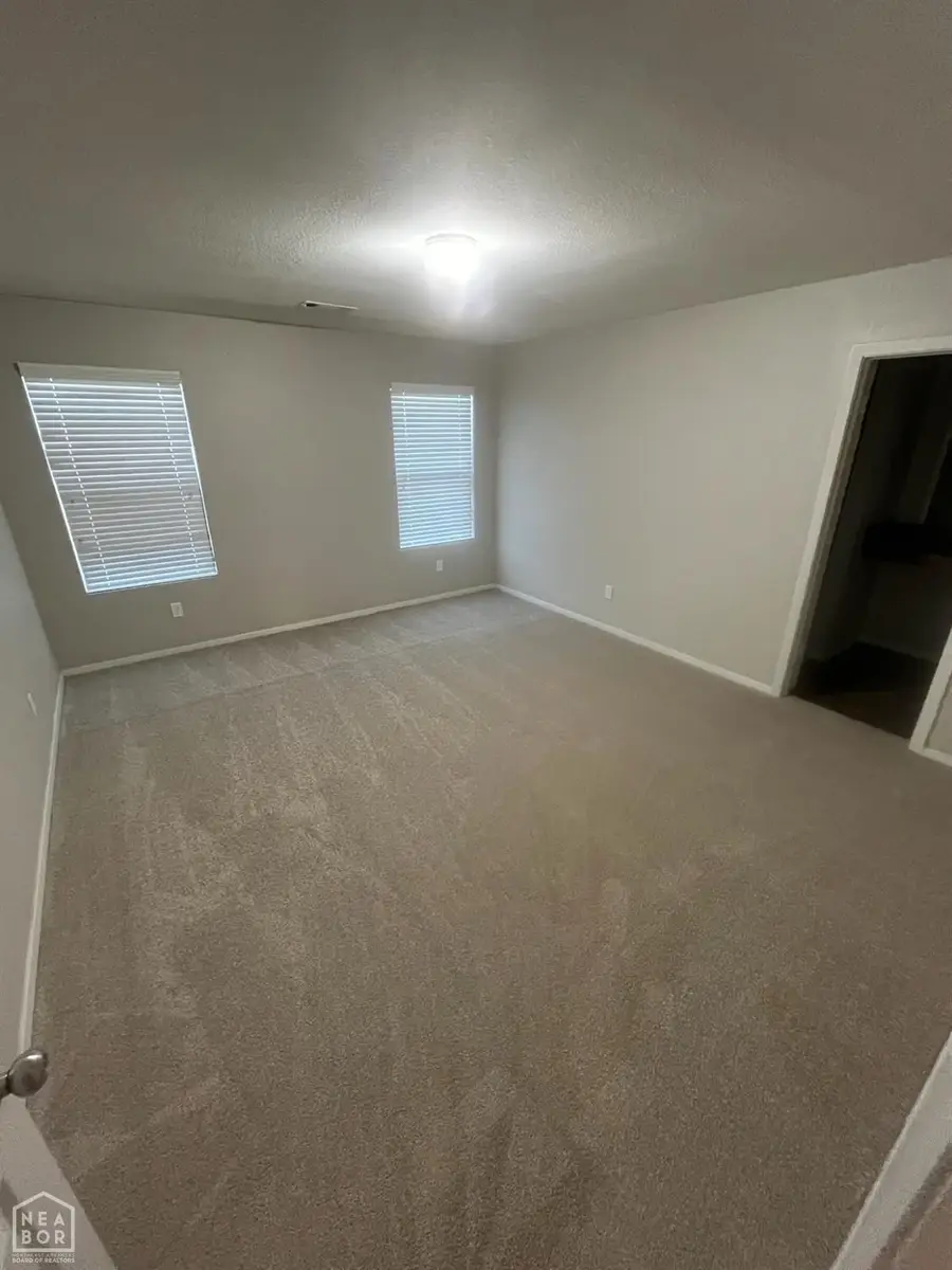 3800 Churchill Drive, Jonesboro, AR 72404 - Image #3